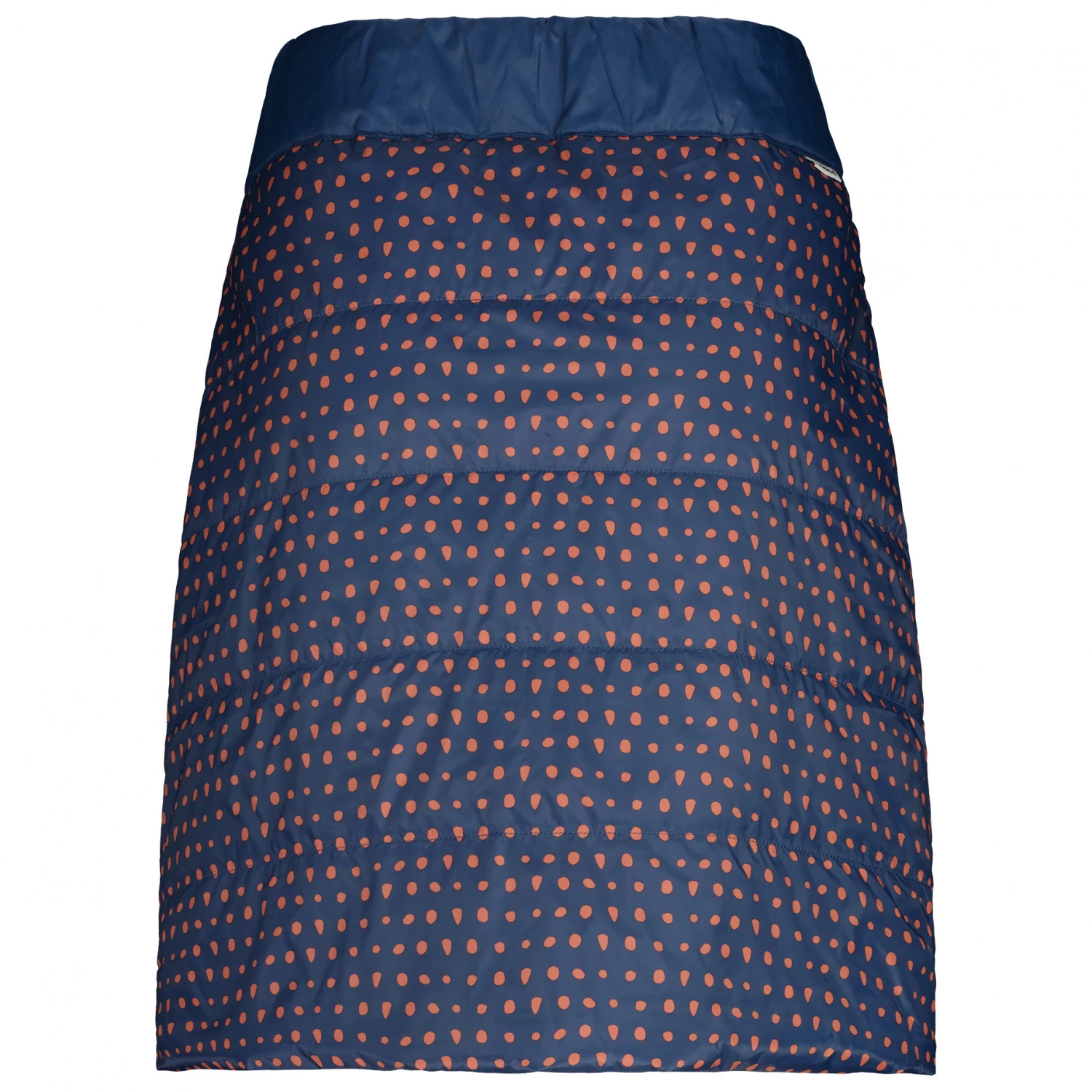 Maloja - Women's SchneeeuleM. - Jupe synthétique 4 Maloja - Women's SchneeeuleM. - Jupe synthétique – Image 2