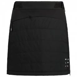Maloja - Women's SwingM. - Jupe synthétique -Robes & jupes Soldes maloja womens swingm jupe synthetique bf 1