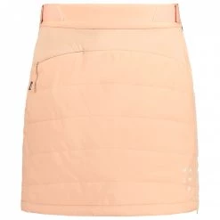 Maloja - Women's SwingM. - Jupe synthétique -Robes & jupes Soldes maloja womens swingm jupe synthetique bf 2