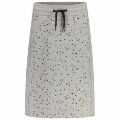 Maloja - Women's TofanaM. - Jupe -Robes & jupes Soldes maloja womens tofanam jupe 1