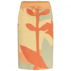 Maloja - Women's TofanaM. - Jupe -Robes & jupes Soldes maloja womens tofanam jupe 2