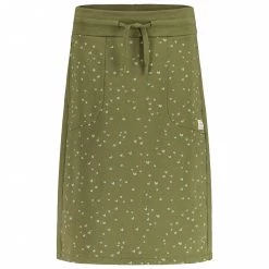 Maloja - Women's TofanaM. - Jupe -Robes & jupes Soldes maloja womens tofanam jupe 3