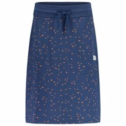 Maloja - Women's TofanaM. - Jupe -Robes & jupes Soldes maloja womens tofanam jupe 4