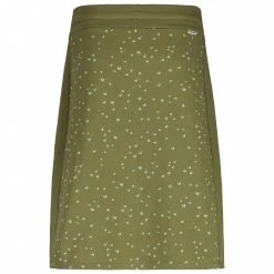 Maloja - Women's TofanaM. - Jupe -Robes & jupes Soldes maloja womens tofanam jupe detail 2