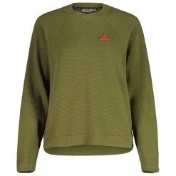 Maloja - Women's ZitaM. - Pull