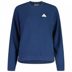 Maloja - Women's ZitaM. - Pull -Robes & jupes Soldes maloja womens zitam pull bf 3