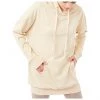 Mandala - Women's Oversize Hoodie - Sweat à capuche -Robes & jupes Soldes mandala womens oversize hoodie sweat a capuche