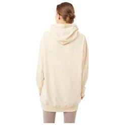 Mandala - Women's Oversize Hoodie - Sweat à capuche 11 Mandala - Women's Oversize Hoodie - Sweat à capuche -Robes & jupes Soldes mandala womens oversize hoodie sweat a capuche detail 4