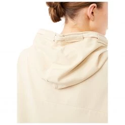 Mandala - Women's Oversize Hoodie - Sweat à capuche 12 Mandala - Women's Oversize Hoodie - Sweat à capuche -Robes & jupes Soldes mandala womens oversize hoodie sweat a capuche detail 5