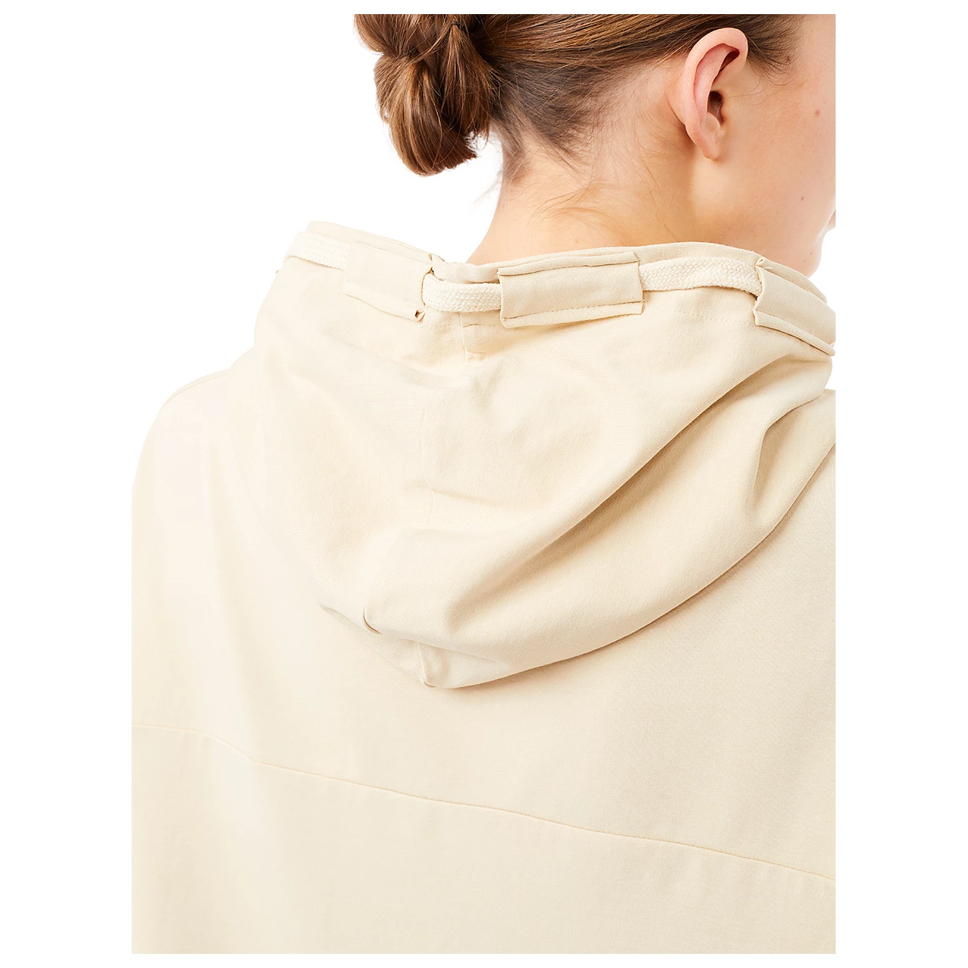 Mandala - Women's Oversize Hoodie - Sweat à capuche 7 Mandala - Women's Oversize Hoodie - Sweat à capuche – Image 5