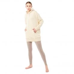 Mandala - Women's Oversize Hoodie - Sweat à capuche 13 Mandala - Women's Oversize Hoodie - Sweat à capuche -Robes & jupes Soldes mandala womens oversize hoodie sweat a capuche detail 6