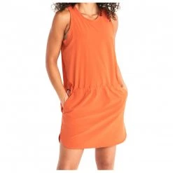 Marmot - Women's Elda Dress - Robe