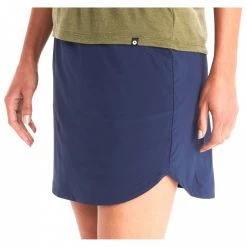 Marmot - Women's Elda Skort - Jupe-short