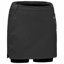 Martini - Women's Glenn - Jupe-short 11 Martini - Women's Glenn - Jupe-short -Robes & jupes Soldes martini womens glenn jupe short 1