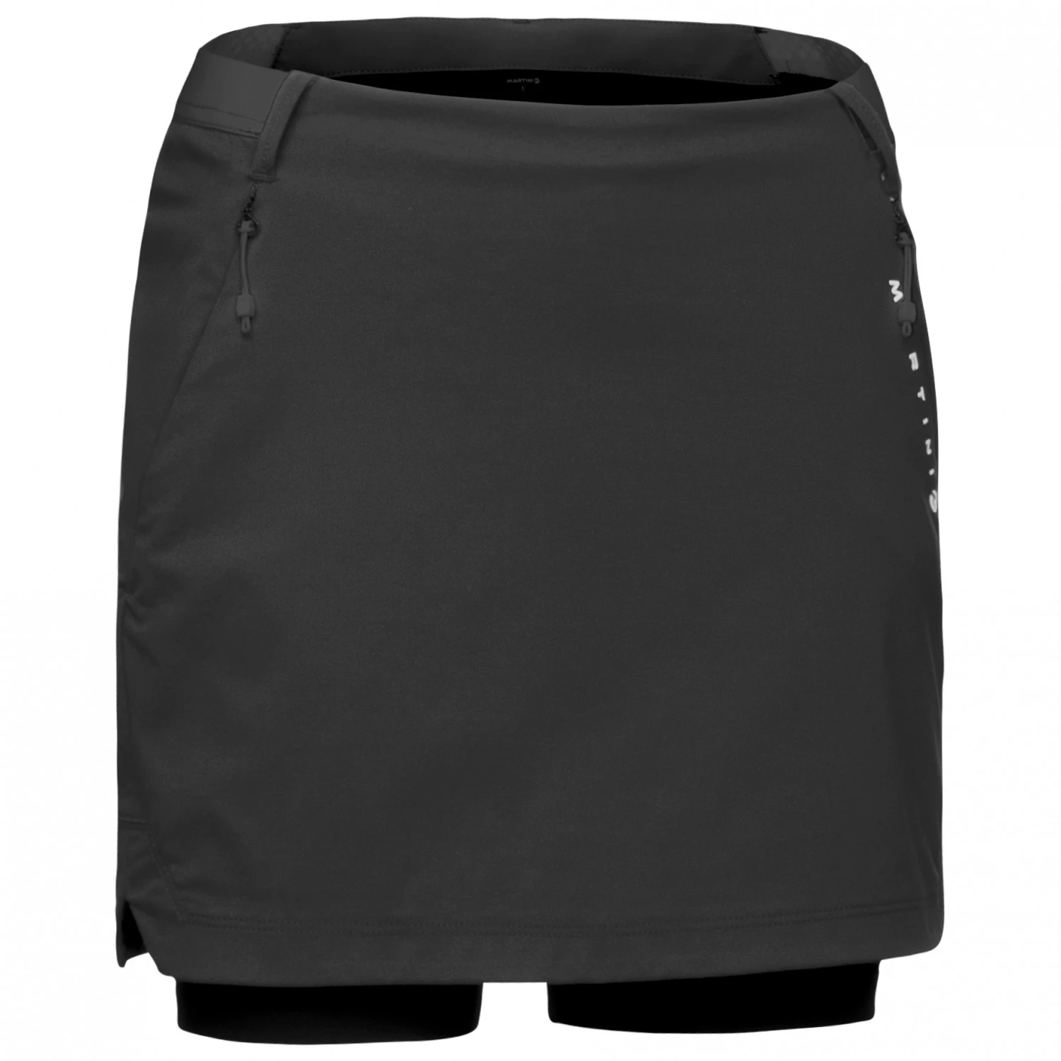 Martini - Women's Glenn - Jupe-short 6 Martini - Women's Glenn - Jupe-short – Image 4