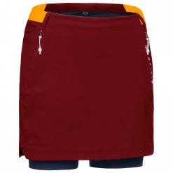 Martini - Women's Glenn - Jupe-short 12 Martini - Women's Glenn - Jupe-short -Robes & jupes Soldes martini womens glenn jupe short 2