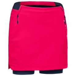 Martini - Women's Glenn - Jupe-short