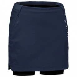 Martini - Women's Glenn - Jupe-short 13 Martini - Women's Glenn - Jupe-short -Robes & jupes Soldes martini womens glenn jupe short 3