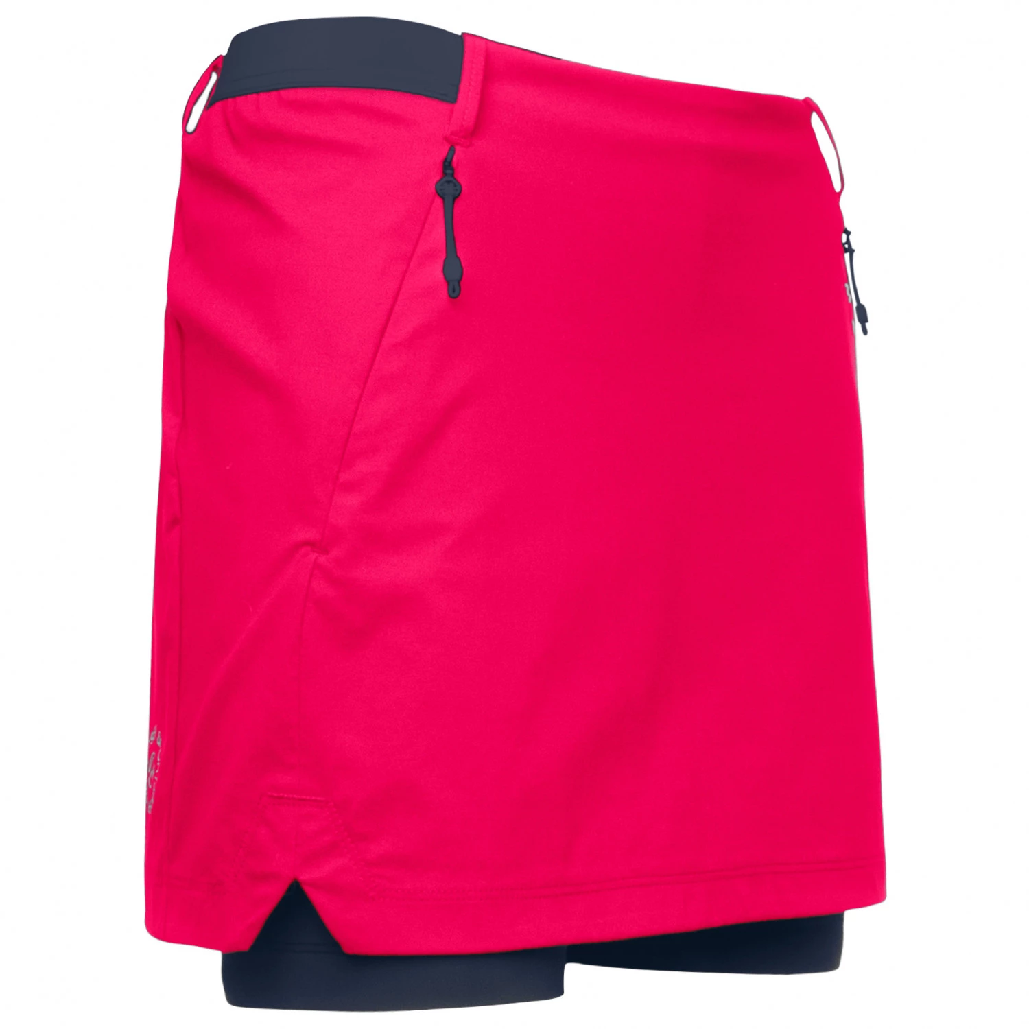 Martini - Women's Glenn - Jupe-short 4 Martini - Women's Glenn - Jupe-short – Image 2