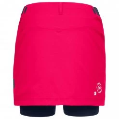 Martini - Women's Glenn - Jupe-short 10 Martini - Women's Glenn - Jupe-short -Robes & jupes Soldes martini womens glenn jupe short detail 3