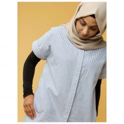 MELAWEAR - Women's Blusenkleid Amoli - Robe -Robes & jupes Soldes melawear womens blusenkleid amoli robe detail 3