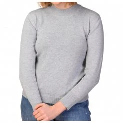 MELAWEAR - Women's Sada - Pull -Robes & jupes Soldes melawear womens sada pull 1