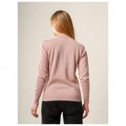 MELAWEAR - Women's Sada - Pull -Robes & jupes Soldes melawear womens sada pull detail 3