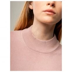 MELAWEAR - Women's Sada - Pull -Robes & jupes Soldes melawear womens sada pull detail 4