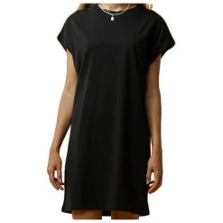 MELAWEAR - Women's Sunea T-Shirt-Kleid -Robes & jupes Soldes melawear womens sunea t shirt kleid 1