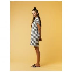 MELAWEAR - Women's Sunea T-Shirt-Kleid -Robes & jupes Soldes melawear womens sunea t shirt kleid detail 3