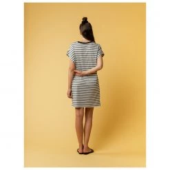 MELAWEAR - Women's Sunea T-Shirt-Kleid -Robes & jupes Soldes melawear womens sunea t shirt kleid detail 4