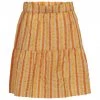 Minymo - Girl's Skirt Y/D - Jupe -Robes & jupes Soldes minymo girls skirt y d jupe