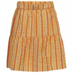 Minymo - Girl's Skirt Y/D - Jupe