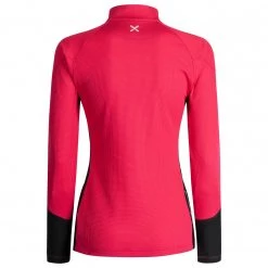 Montura - Women's Thermic 3 Maglia - Pull polaire -Robes & jupes Soldes montura womens thermic 3 maglia pull polaire detail 2