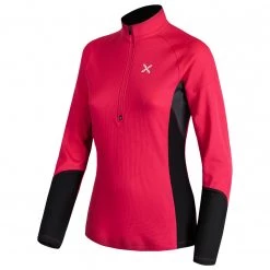 Montura - Women's Thermic 3 Maglia - Pull polaire -Robes & jupes Soldes montura womens thermic 3 maglia pull polaire detail 3