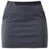 Mountain Equipment - Women's Dynamo Skort - Jupe