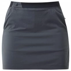 Mountain Equipment - Women's Dynamo Skort - Jupe