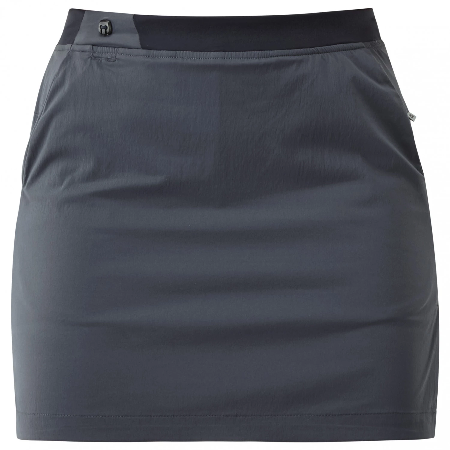 Mountain Equipment - Women's Dynamo Skort - Jupe 3 Mountain Equipment - Women's Dynamo Skort - Jupe