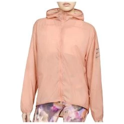Nike - Women's Storm-Fit RD Packable Running Jacket - T-shirt de running