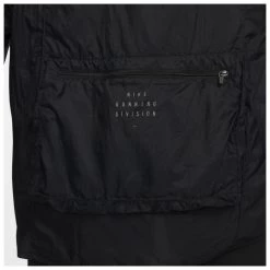 Nike - Women's Storm-Fit RD Packable Running Jacket - T-shirt de running -Robes & jupes Soldes nike womens storm fit rd packable running jacket t shirt de running detail 5