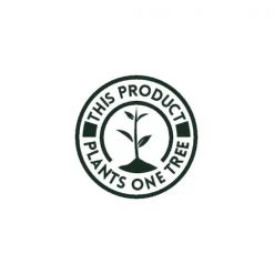 NIKIN - Treehoodie Nikin - Sweat à capuche -Robes & jupes Soldes nikin treehoodie nikin sweat a capuche detail 5