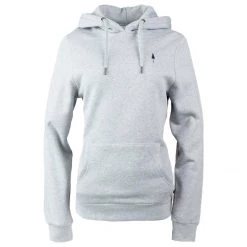 NIKIN - Women's Treehoodie - Sweat à capuche -Robes & jupes Soldes nikin womens treehoodie sweat a capuche 1
