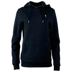 NIKIN - Women's Treehoodie - Sweat à capuche