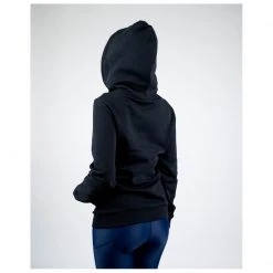 NIKIN - Women's Treehoodie - Sweat à capuche -Robes & jupes Soldes nikin womens treehoodie sweat a capuche detail 3