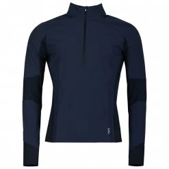 On - Trail Breaker - Coupe-vent 13 On - Trail Breaker - Coupe-vent -Robes & jupes Soldes on trail breaker coupe vent 1