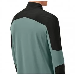 On - Trail Breaker - Coupe-vent 12 On - Trail Breaker - Coupe-vent -Robes & jupes Soldes on trail breaker coupe vent detail 5