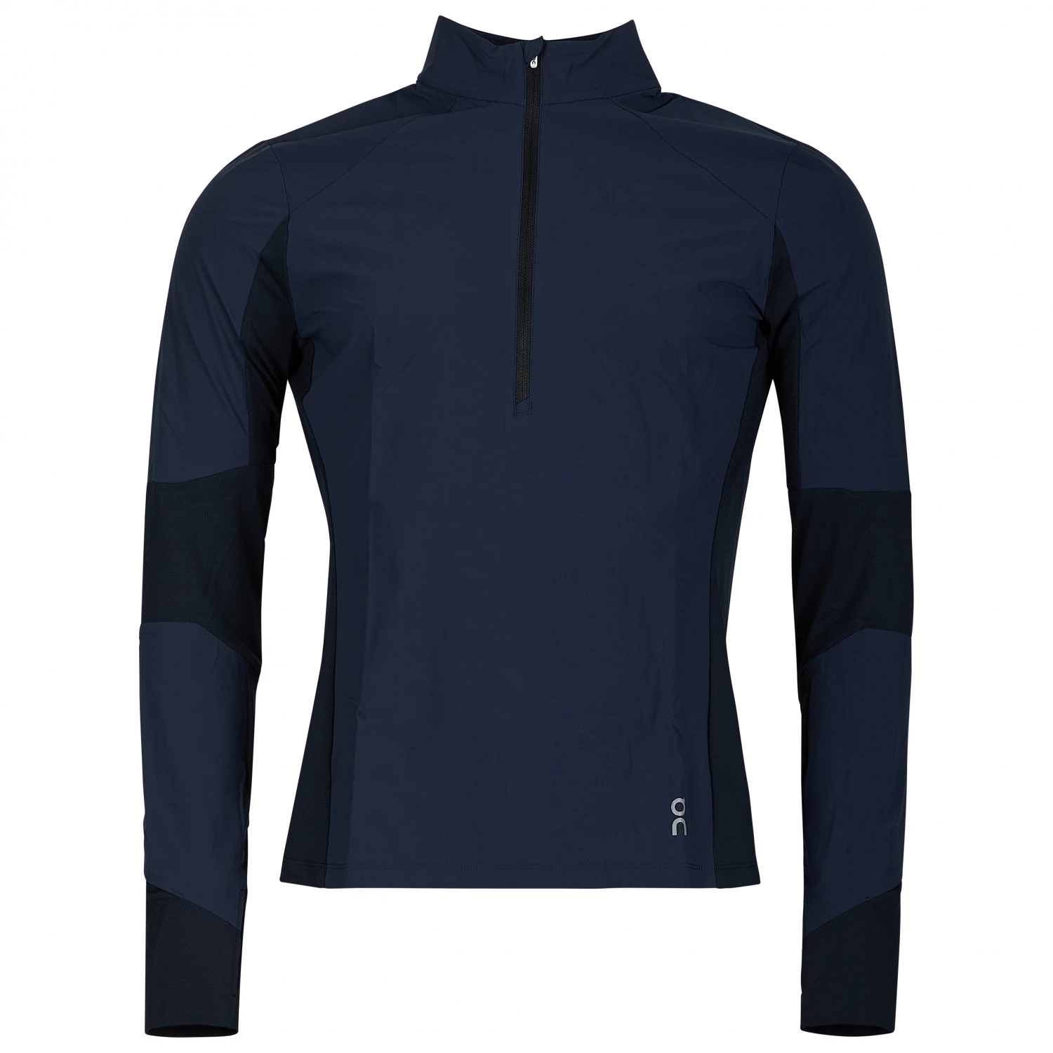 On - Trail Breaker - Coupe-vent 3 On - Trail Breaker - Coupe-vent