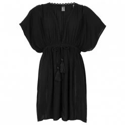 O'Neill - Women's Beach Cover Up - Robe 8 O'Neill - Women's Beach Cover Up - Robe -Robes & jupes Soldes oneill womens beach cover up robe 1