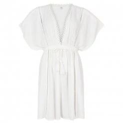 O'Neill - Women's Beach Cover Up - Robe 9 O'Neill - Women's Beach Cover Up - Robe -Robes & jupes Soldes oneill womens beach cover up robe 2