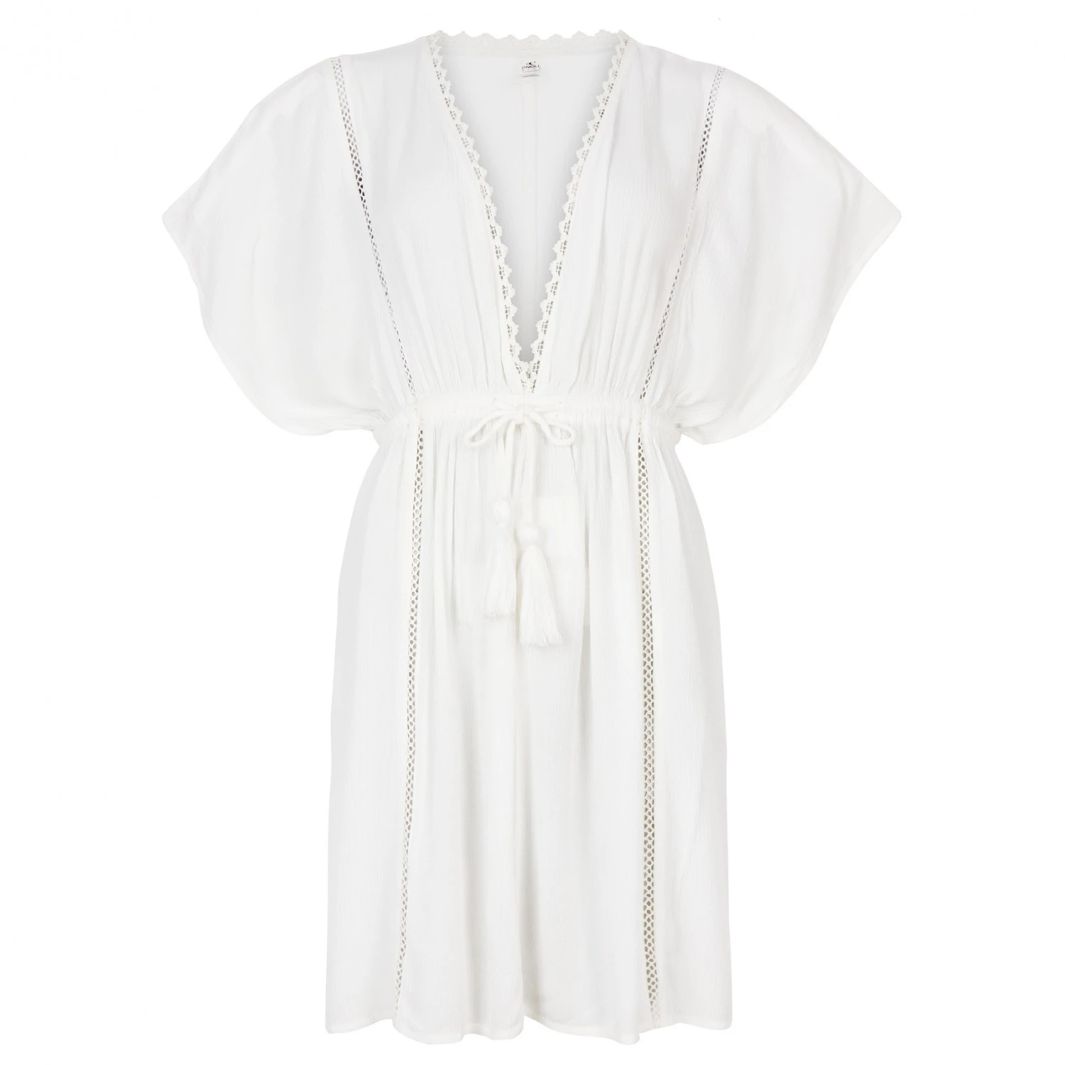 O'Neill - Women's Beach Cover Up - Robe 6 O'Neill - Women's Beach Cover Up - Robe – Image 4